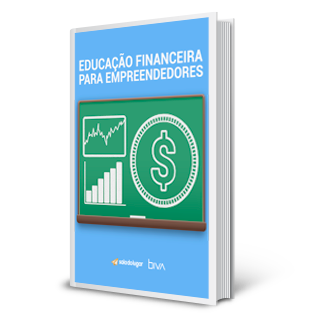 ebook educação financeira