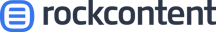 UpdatedColor-Rock-Logo