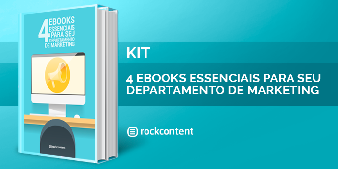 LP-4-ebooks-essenciais-para-seu-departamento-de-marketing--1.png
