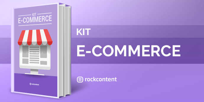 Kit de E-commerce