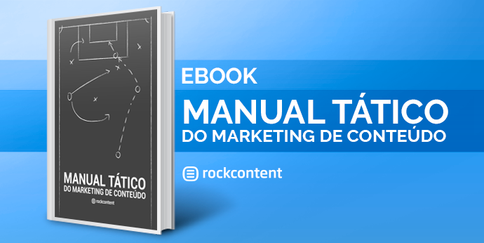 LP-Manual-Tatico-do-Marketing-de-Conteudo.png