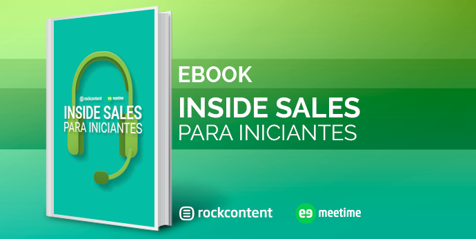 Inside-sales-para-iniciantes