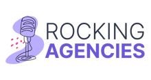 Rocking Agencies