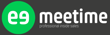 Logo Meetime-1