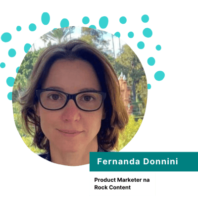 Fernanda Donnini-1