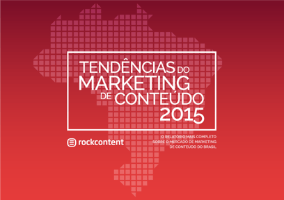 content-trends-2015