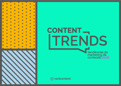 content-trends-2016