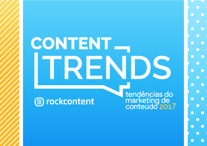content-trends-2017