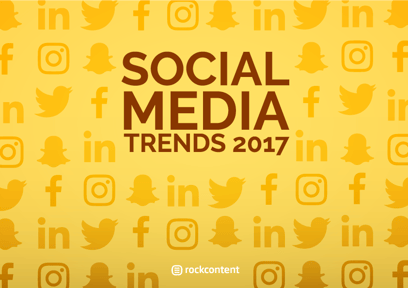 social-media-trends-2017