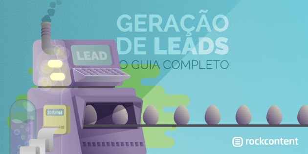 ceracao-leads-ebook