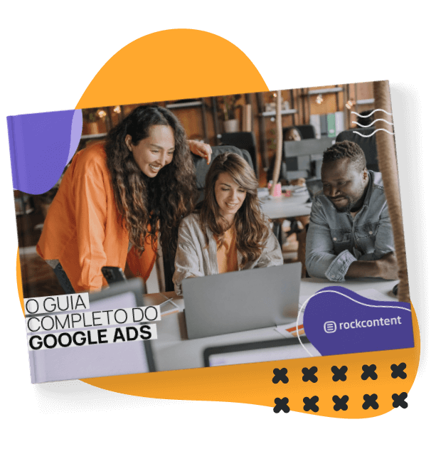 guia-google-ads