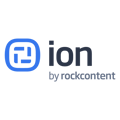 logo-ion