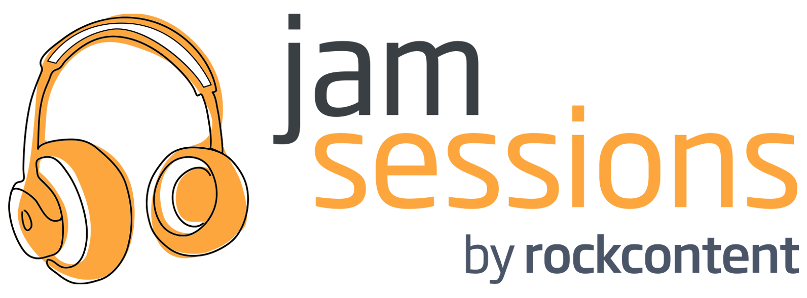 logo-jam-session-main