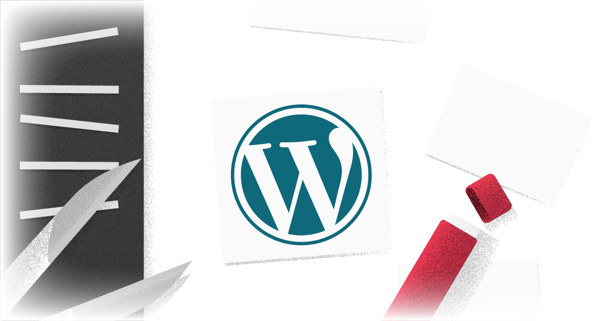 Wordpress para Blogs Corporativos 