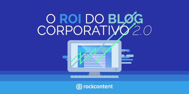 roi_blog_corporativo_2.0_capa.png