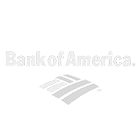 140x140_customers_blk_bank_of_america_3