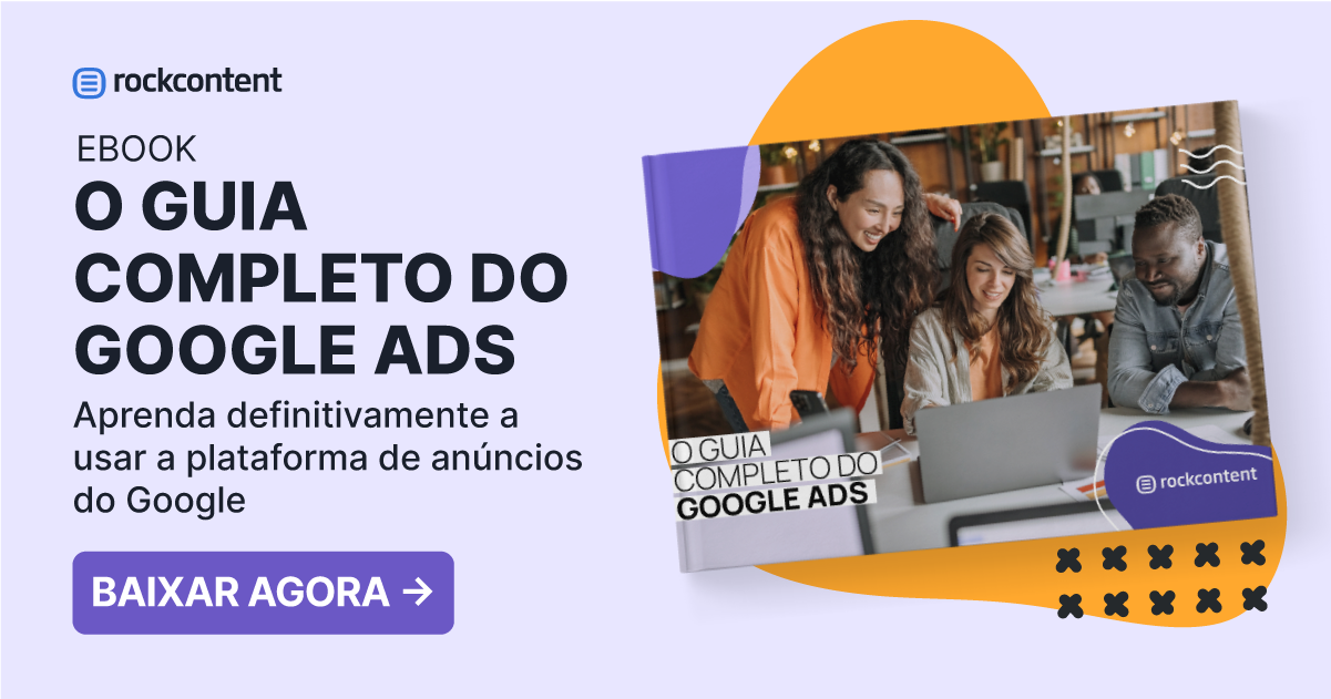 eBook Gratuito do Google Varejo